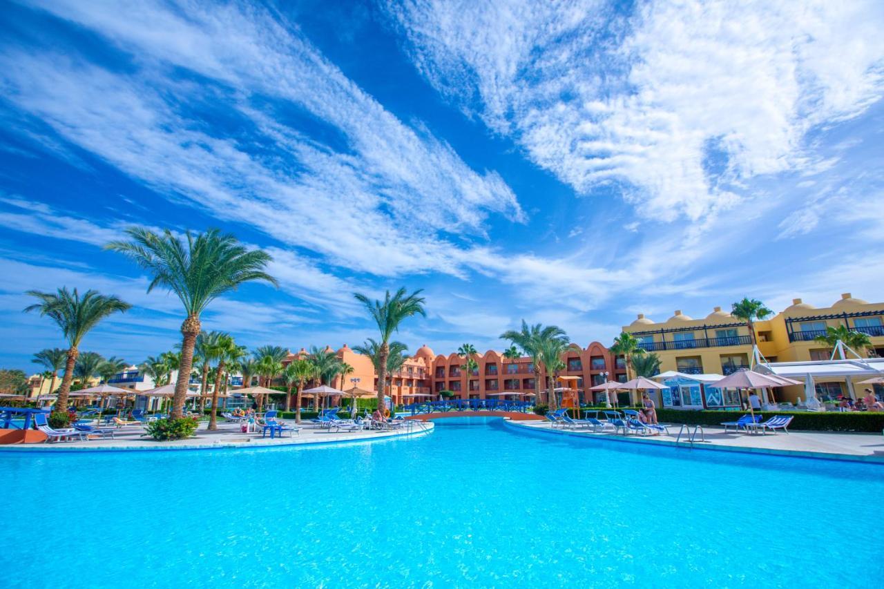 Titanic - Families And Couples Only Rezort Hurghada